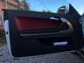 Audi A3 A3 Cabrio 1.9TDI Ambition Ambition Blanco - thumbnail 13