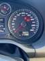 Audi A3 A3 Cabrio 1.9TDI Ambition Ambition Blanco - thumbnail 10