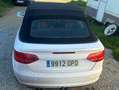 Audi A3 A3 Cabrio 1.9TDI Ambition Ambition Blanco - thumbnail 6