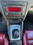 Audi A3 A3 Cabrio 1.9TDI Ambition Ambition Blanco - thumbnail 9