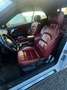 Audi A3 A3 Cabrio 1.9TDI Ambition Ambition Blanco - thumbnail 12