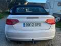 Audi A3 A3 Cabrio 1.9TDI Ambition Ambition Blanco - thumbnail 7