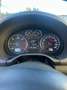 Audi A3 A3 Cabrio 1.9TDI Ambition Ambition Blanco - thumbnail 11