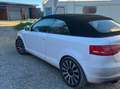 Audi A3 A3 Cabrio 1.9TDI Ambition Ambition Blanco - thumbnail 5