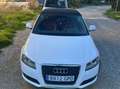 Audi A3 A3 Cabrio 1.9TDI Ambition Ambition Blanco - thumbnail 3