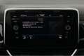 Volkswagen T-Roc R-Line 2.0 TDI  *AHK*LED*SHZ*PDC*Klima* Weiß - thumbnail 24
