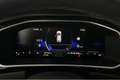 Volkswagen T-Roc R-Line 2.0 TDI  *AHK*LED*SHZ*PDC*Klima* Weiß - thumbnail 17