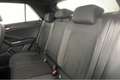 Volkswagen T-Roc R-Line 2.0 TDI  *AHK*LED*SHZ*PDC*Klima* Weiß - thumbnail 13