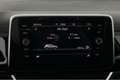 Volkswagen T-Roc R-Line 2.0 TDI  *AHK*LED*SHZ*PDC*Klima* Weiß - thumbnail 26