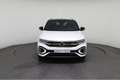 Volkswagen T-Roc R-Line 2.0 TDI  *AHK*LED*SHZ*PDC*Klima* Weiß - thumbnail 2