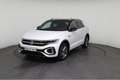 Volkswagen T-Roc R-Line 2.0 TDI  *AHK*LED*SHZ*PDC*Klima* Weiß - thumbnail 3