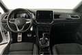 Volkswagen T-Roc R-Line 2.0 TDI  *AHK*LED*SHZ*PDC*Klima* Weiß - thumbnail 15