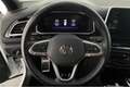 Volkswagen T-Roc R-Line 2.0 TDI  *AHK*LED*SHZ*PDC*Klima* Weiß - thumbnail 16