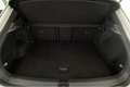 Volkswagen T-Roc R-Line 2.0 TDI  *AHK*LED*SHZ*PDC*Klima* Weiß - thumbnail 14