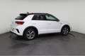 Volkswagen T-Roc R-Line 2.0 TDI  *AHK*LED*SHZ*PDC*Klima* Weiß - thumbnail 8