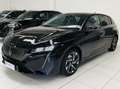 Peugeot 308 308 III 1.2 130 CV Allure - AZIENDALE Noir - thumbnail 1