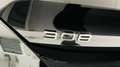 Peugeot 308 308 III 1.2 130 CV Allure - AZIENDALE Noir - thumbnail 7