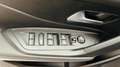 Peugeot 308 308 III 1.2 130 CV Allure - AZIENDALE Noir - thumbnail 13