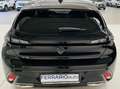 Peugeot 308 308 III 1.2 130 CV Allure - AZIENDALE Noir - thumbnail 5