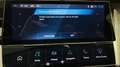 Peugeot 308 308 III 1.2 130 CV Allure - AZIENDALE Noir - thumbnail 12