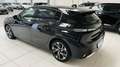 Peugeot 308 308 III 1.2 130 CV Allure - AZIENDALE Noir - thumbnail 6