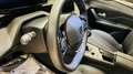 Peugeot 308 308 III 1.2 130 CV Allure - AZIENDALE Noir - thumbnail 10