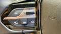 Peugeot 308 308 III 1.2 130 CV Allure - AZIENDALE Noir - thumbnail 14