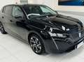 Peugeot 308 308 III 1.2 130 CV Allure - AZIENDALE Noir - thumbnail 3