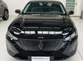 Peugeot 308 308 III 1.2 130 CV Allure - AZIENDALE Noir - thumbnail 2
