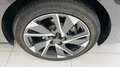 Peugeot 308 308 III 1.2 130 CV Allure - AZIENDALE Noir - thumbnail 8