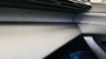 Peugeot 308 308 III 1.2 130 CV Allure - AZIENDALE Noir - thumbnail 16