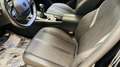 Peugeot 308 308 III 1.2 130 CV Allure - AZIENDALE Noir - thumbnail 9