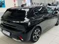 Peugeot 308 308 III 1.2 130 CV Allure - AZIENDALE Noir - thumbnail 4