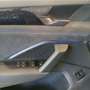 Volkswagen Tayron Sport TDI 4motion DSG - thumbnail 14