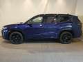 Volkswagen Tayron Sport TDI 4motion DSG - thumbnail 2