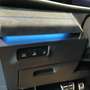 Volkswagen Tayron Sport TDI 4motion DSG - thumbnail 12