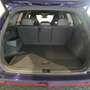 Volkswagen Tayron Sport TDI 4motion DSG - thumbnail 15