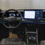 Volkswagen Tayron Sport TDI 4motion DSG - thumbnail 7