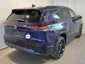 Volkswagen Tayron Sport TDI 4motion DSG - thumbnail 3