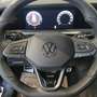 Volkswagen Tayron Sport TDI 4motion DSG - thumbnail 8