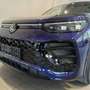 Volkswagen Tayron Sport TDI 4motion DSG - thumbnail 5