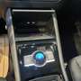 Volkswagen Tayron Sport TDI 4motion DSG - thumbnail 11