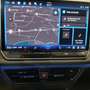 Volkswagen Tayron Sport TDI 4motion DSG - thumbnail 9