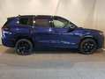 Volkswagen Tayron Sport TDI 4motion DSG - thumbnail 4