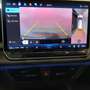 Volkswagen Tayron Sport TDI 4motion DSG - thumbnail 10