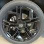 Volkswagen Tayron Sport TDI 4motion DSG - thumbnail 16