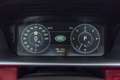 Land Rover Range Rover Sport GRIJS KENTEKEN 4.4 Aut. SDV8 EX.BTW Autobiography Weiß - thumbnail 6