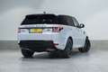 Land Rover Range Rover Sport GRIJS KENTEKEN 4.4 Aut. SDV8 EX.BTW Autobiography Weiß - thumbnail 12