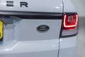 Land Rover Range Rover Sport GRIJS KENTEKEN 4.4 Aut. SDV8 EX.BTW Autobiography Weiß - thumbnail 14