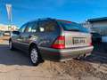 Mercedes-Benz C 220 DT *Elegance/Schiebedach/Alu/AHK/ZV/TÜV* Grau - thumbnail 4